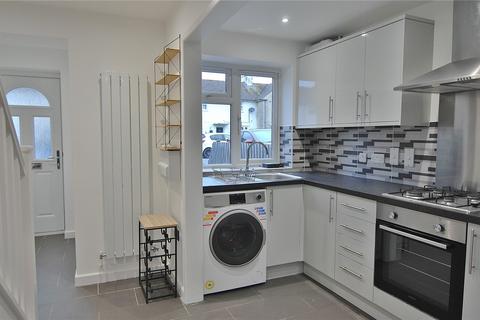 2 bedroom semi-detached house to rent, Park Road, Stonehouse, Gloucestershire, GL10