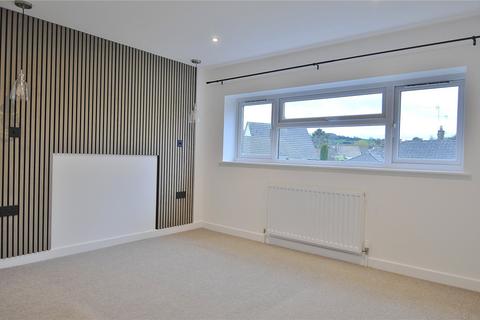2 bedroom semi-detached house to rent, Park Road, Stonehouse, Gloucestershire, GL10