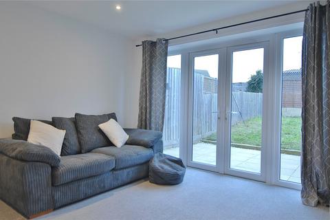 2 bedroom semi-detached house to rent, Park Road, Stonehouse, Gloucestershire, GL10