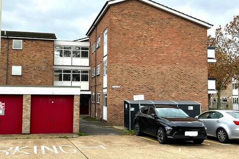 undefined, Lennox Close, Romford