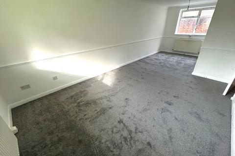 undefined, Lennox Close, Romford