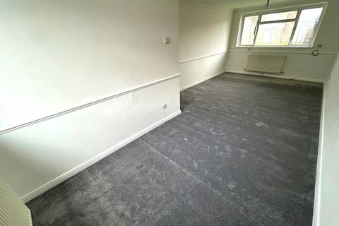 undefined, Lennox Close, Romford