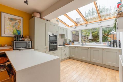 undefined, Whitwell Road, Norwich