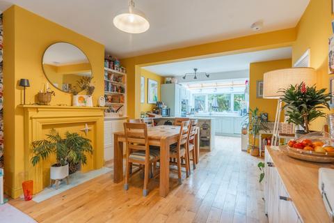 undefined, Whitwell Road, Norwich