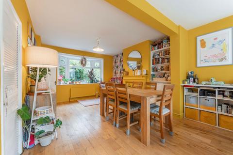 undefined, Whitwell Road, Norwich