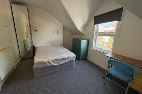 1 bedroom property to rent, Botley Road, Oxford, OX2