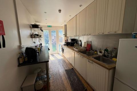 1 bedroom property to rent, Botley Road, Oxford, OX2