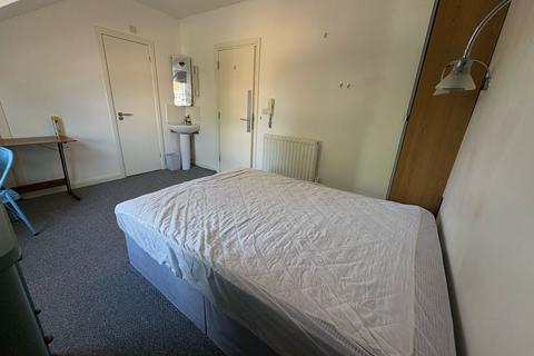 1 bedroom property to rent, Botley Road, Oxford, OX2