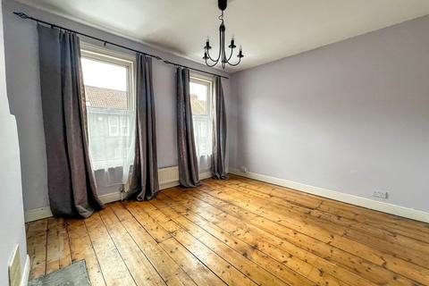 undefined, Sloan Street, Bristol BS5