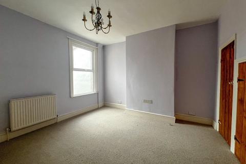 undefined, Sloan Street, Bristol BS5