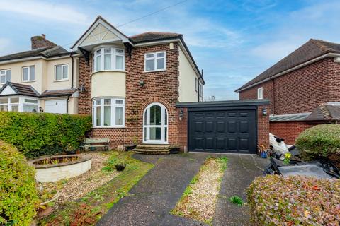 undefined, Ogley Hay Road, Hammerwich, Burntwood, WS7
