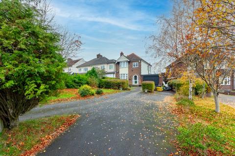 undefined, Ogley Hay Road, Hammerwich, Burntwood, WS7