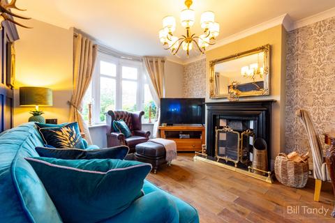 undefined, Ogley Hay Road, Hammerwich, Burntwood, WS7