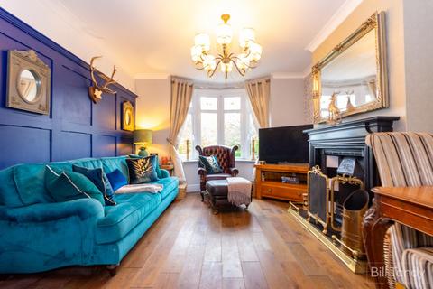 undefined, Ogley Hay Road, Hammerwich, Burntwood, WS7