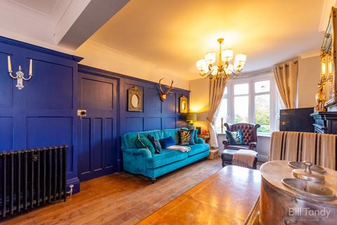 undefined, Ogley Hay Road, Hammerwich, Burntwood, WS7