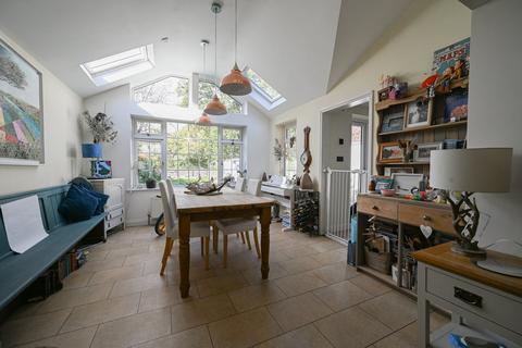 4 bedroom detached house for sale, Dewlands Road, Verwood, BH31