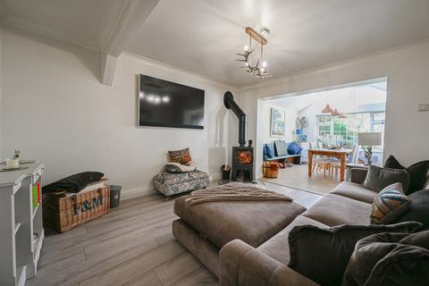 4 bedroom detached house for sale, Dewlands Road, Verwood, BH31
