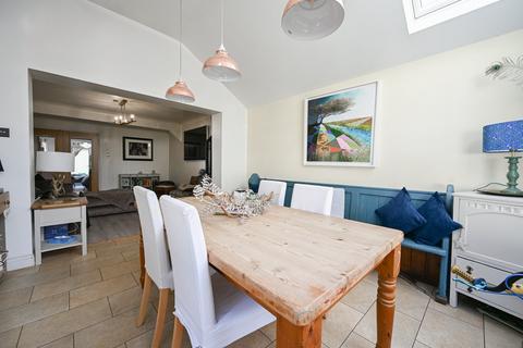 4 bedroom detached house for sale, Dewlands Road, Verwood, BH31