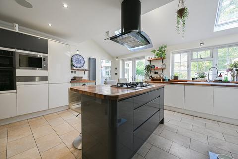undefined, Dewlands Road, Verwood, BH31