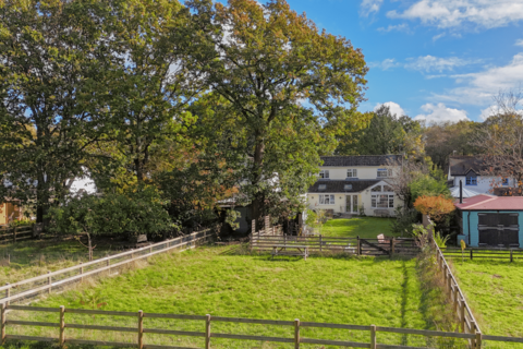 undefined, Dewlands Road, Verwood, BH31