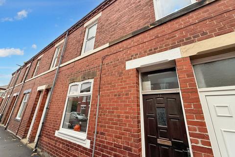 Tweed Street, Hebburn, Tyne and Wear, NE31 1XP