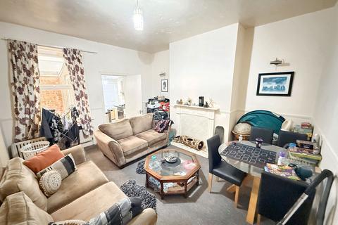 undefined, Tweed Street, Hebburn, Tyne and Wear, NE31 1XP