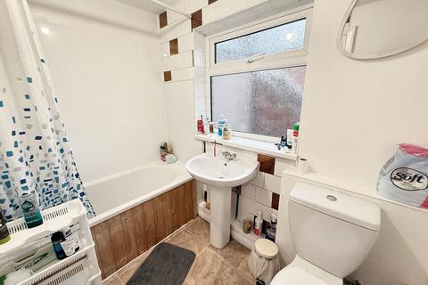 undefined, Tweed Street, Hebburn, Tyne and Wear, NE31 1XP