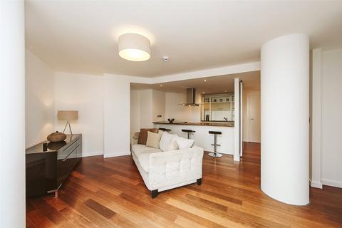 2 bedroom apartment for sale, Old Hall Street, Liverpool, Merseyside, L3