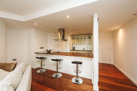 2 bedroom apartment for sale, Old Hall Street, Liverpool, Merseyside, L3
