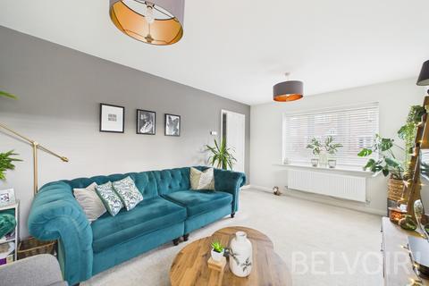 undefined, Trinity View, Bomere Heath, Shrewsbury, SY4