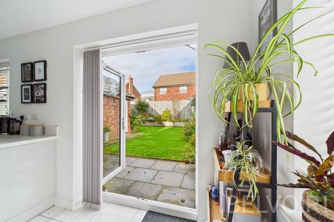 undefined, Trinity View, Bomere Heath, Shrewsbury, SY4