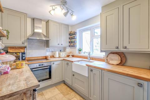undefined, Feckenham Road, Astwood Bank, B96