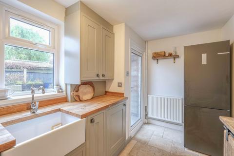 undefined, Feckenham Road, Astwood Bank, B96