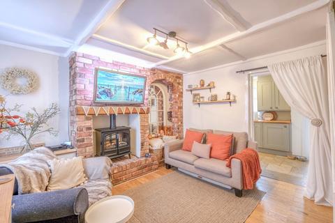 undefined, Feckenham Road, Astwood Bank, B96