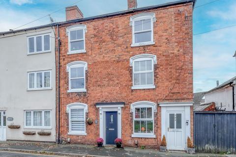 undefined, Feckenham Road, Astwood Bank, B96