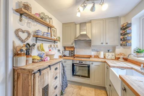 undefined, Feckenham Road, Astwood Bank, B96