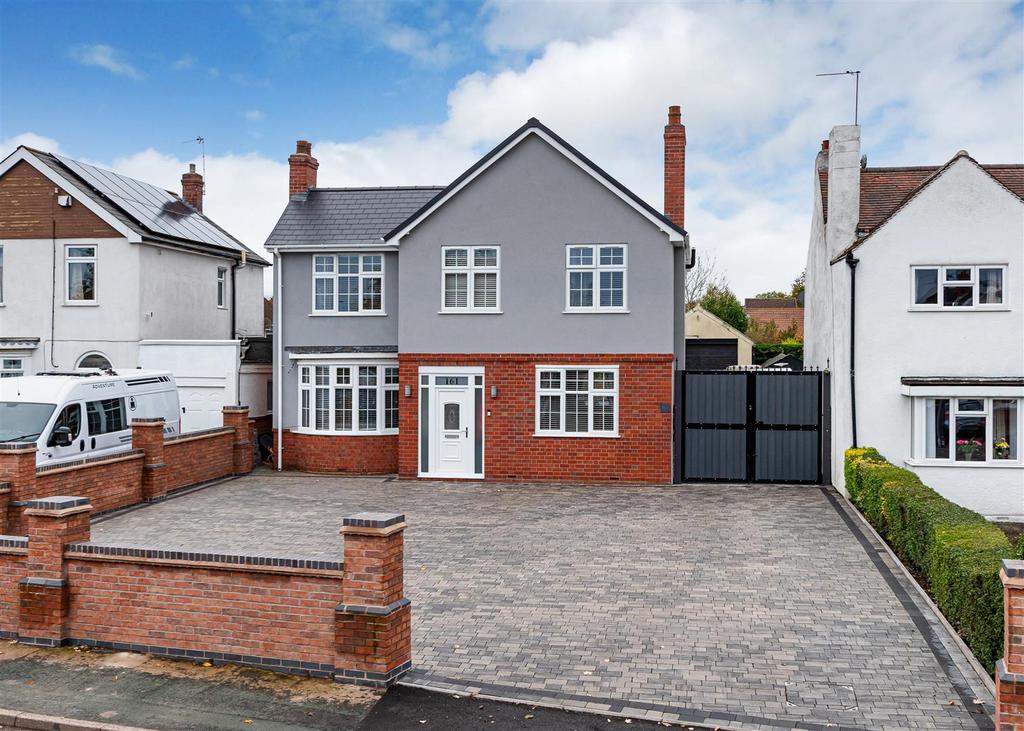 161 Trysull Road-24.jpg