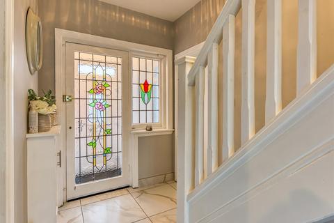 4 bedroom house for sale, Trysull Road, Wolverhampton