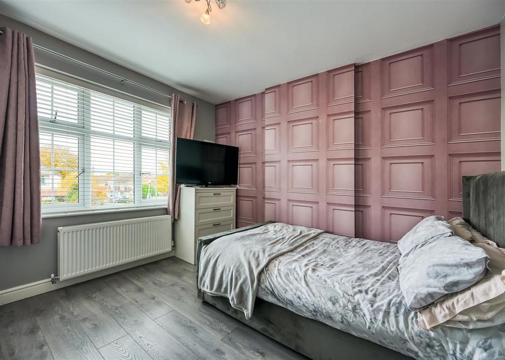 161 Trysull Road-26.jpg