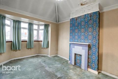 undefined, Mendalgief Road, Newport