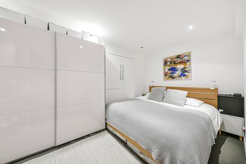 undefined, Huson Close, Belsize Park, London NW3