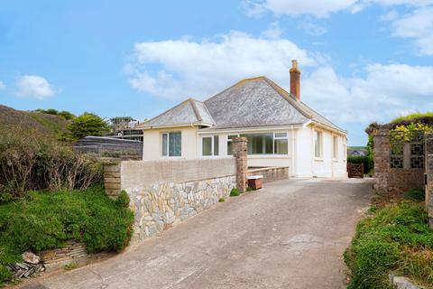 3 bedroom detached house for sale, Porthcothan, PL28