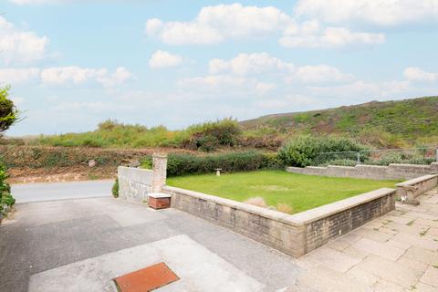 3 bedroom detached house for sale, Porthcothan, PL28