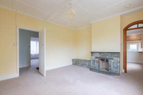 3 bedroom detached house for sale, Porthcothan, PL28