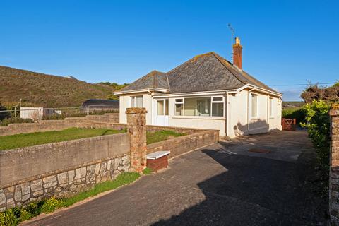 3 bedroom detached house for sale, Porthcothan, PL28