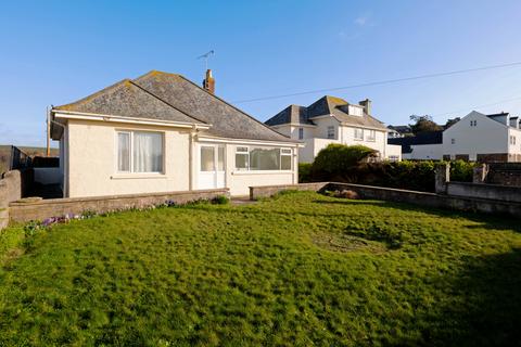 3 bedroom detached house for sale, Porthcothan, PL28