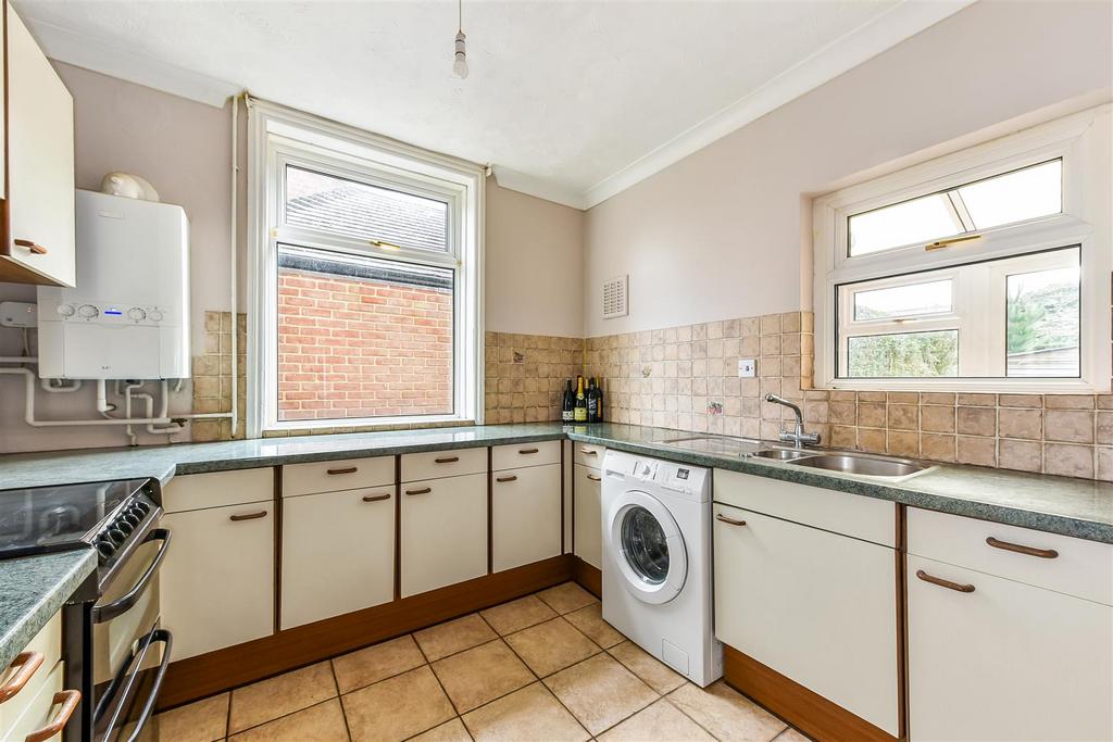 Sketch Ph12 6292948.jpg