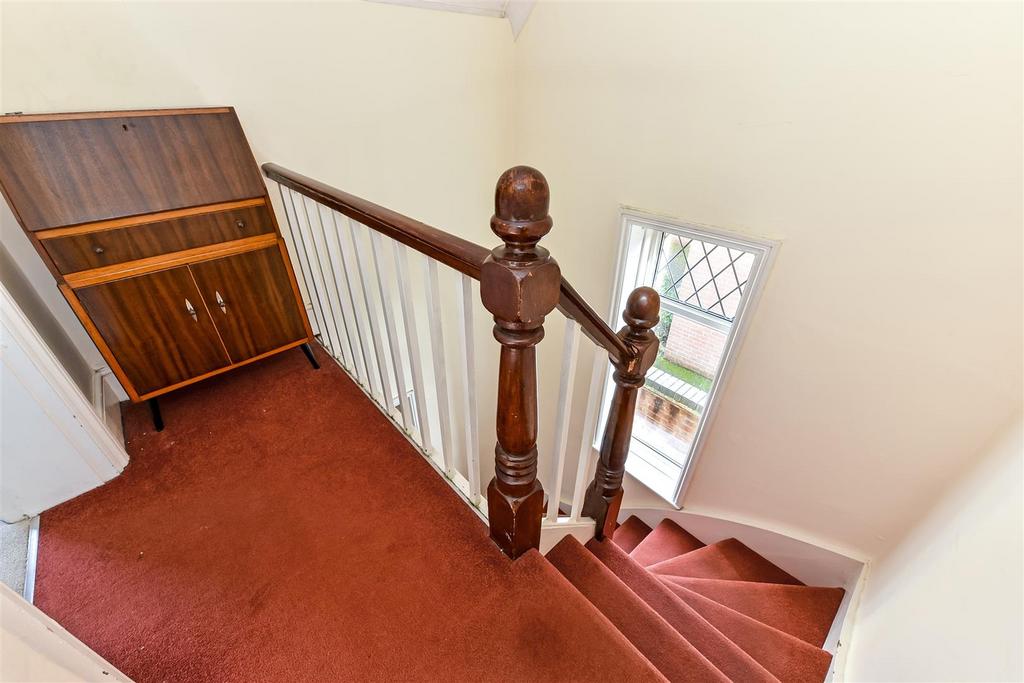 Sketch Ph33 6292969.jpg