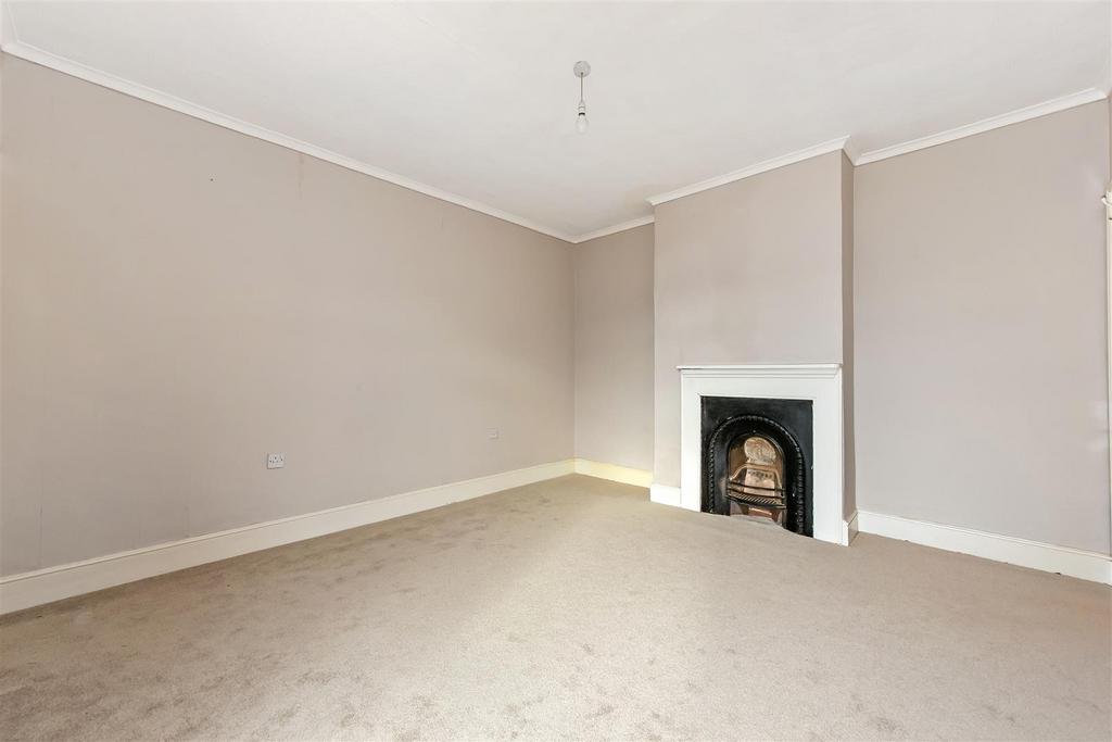 Sketch Ph38 6292974.jpg