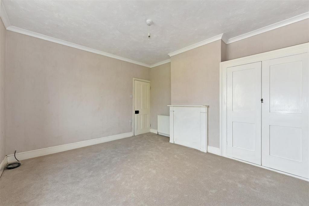 Sketch Ph28 6292964.jpg